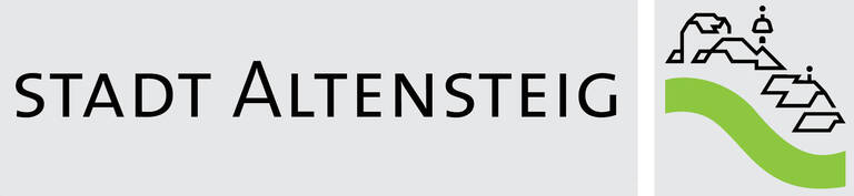 Logo der Stadt Altensteig