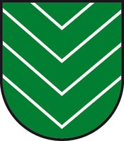 Wappen Altensteigdorf