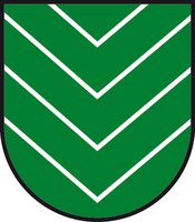 Wappen Altensteigdorf