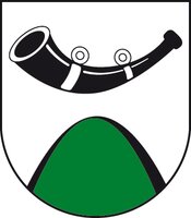 Wappen Hornberg