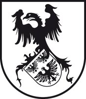 Wappen Überberg