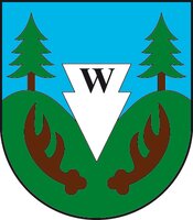 Wappen Wart