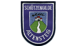 Logo SGi Altensteig