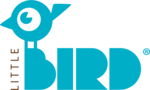 Logo Portal Little Bird